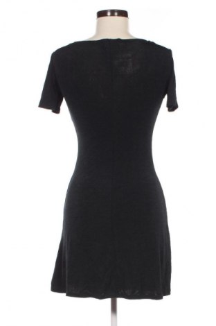 Rochie Topshop, Mărime S, Culoare Negru, Preț 24,99 Lei