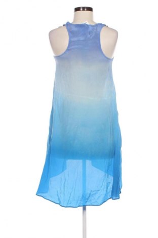 Kleid Topshop, Größe S, Farbe Blau, Preis € 24,55