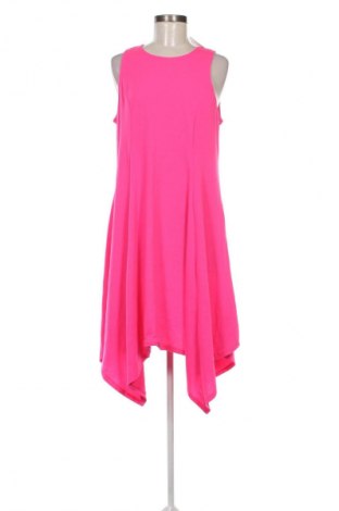 Φόρεμα Torrid, Μέγεθος S, Χρώμα Ρόζ , Τιμή 8,29 €