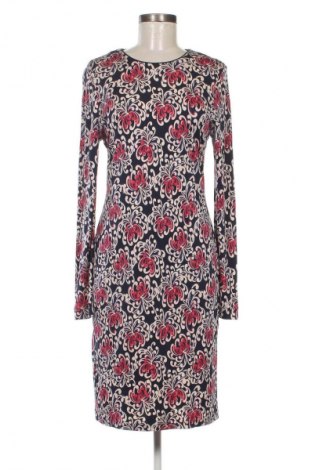 Kleid Tory Burch, Größe L, Farbe Mehrfarbig, Preis 191,51 €