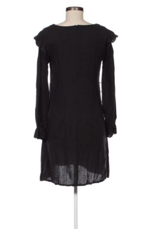 Kleid Trendyol, Größe S, Farbe Schwarz, Preis 9,99 €