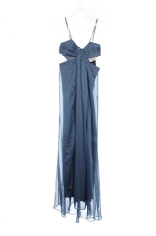 Kleid Trendyol, Größe XS, Farbe Blau, Preis € 10,99