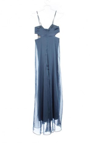 Kleid Trendyol, Größe XS, Farbe Blau, Preis € 72,16