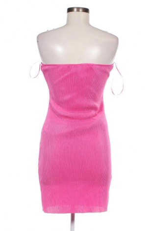 Kleid Trendyol, Größe S, Farbe Rosa, Preis 13,99 €