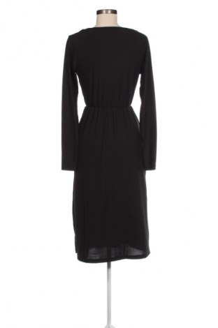 Rochie Trendyol, Mărime M, Culoare Negru, Preț 106,99 Lei