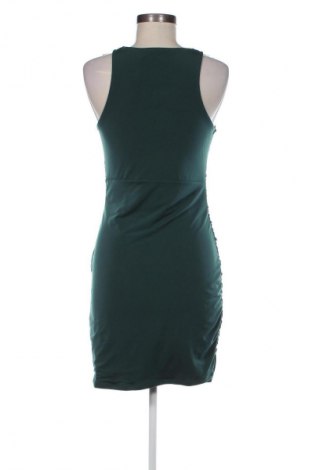 Rochie Trendyol, Mărime XL, Culoare Verde, Preț 85,99 Lei