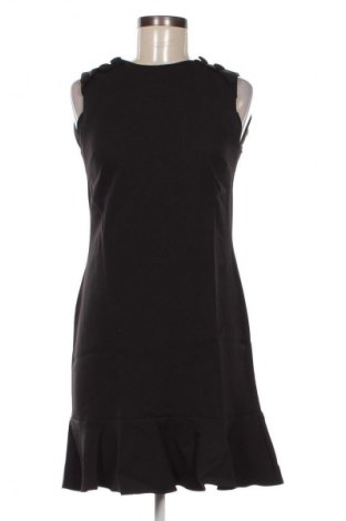 Rochie Trendyol, Mărime XS, Culoare Negru, Preț 63,99 Lei