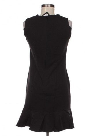 Rochie Trendyol, Mărime XS, Culoare Negru, Preț 106,99 Lei