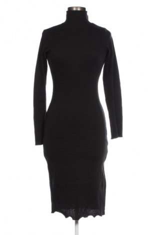 Kleid Trendyol, Größe S, Farbe Schwarz, Preis € 11,49