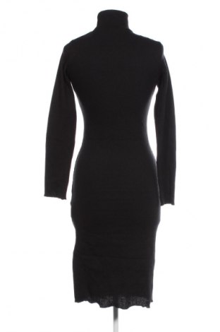 Kleid Trendyol, Größe S, Farbe Schwarz, Preis € 10,49