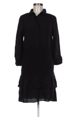 Kleid Trendyol, Größe M, Farbe Schwarz, Preis 10,49 €