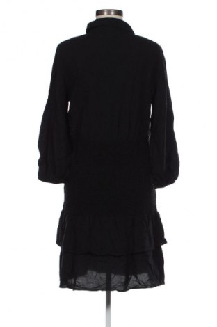 Rochie Trendyol, Mărime M, Culoare Negru, Preț 63,99 Lei