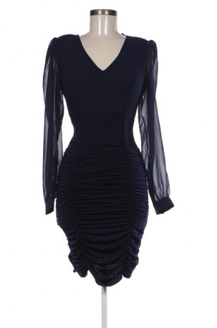 Φόρεμα Trendyol, Μέγεθος S, Χρώμα Μπλέ, Τιμή 27,84 €