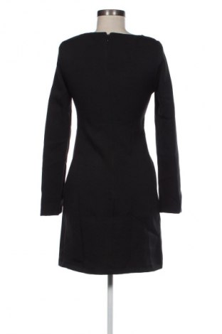 Kleid Trendyol, Größe XS, Farbe Schwarz, Preis € 16,99