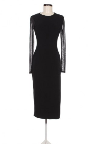 Kleid Trendyol, Größe M, Farbe Schwarz, Preis € 34,39