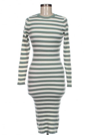 Kleid Trendyol, Größe S, Farbe Mehrfarbig, Preis 7,99 €