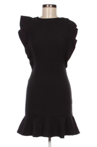 Rochie Trendyol, Mărime S, Culoare Negru, Preț 81,99 Lei