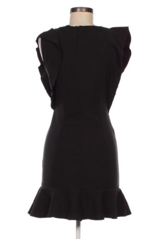 Kleid Trendyol, Größe S, Farbe Schwarz, Preis 16,49 €