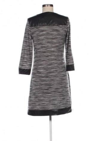 Kleid True Spirit, Größe M, Farbe Mehrfarbig, Preis € 2,49