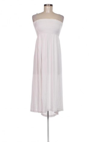 Kleid Tu, Größe XXL, Farbe Weiß, Preis 8,01 €