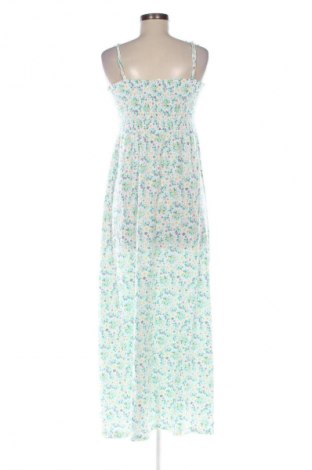 Rochie Twintip, Mărime M, Culoare Multicolor, Preț 52,60 Lei