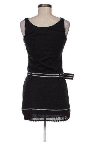 Rochie Uldahl, Mărime S, Culoare Negru, Preț 94,76 Lei