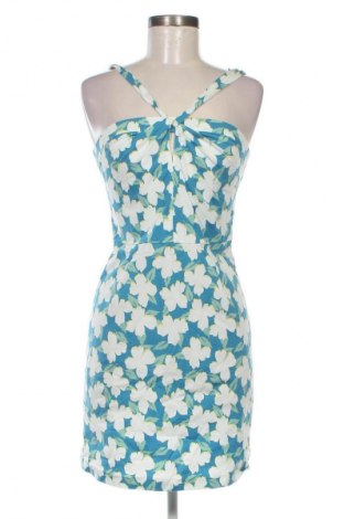 Rochie United Colors Of Benetton, Mărime S, Culoare Multicolor, Preț 81,99 Lei