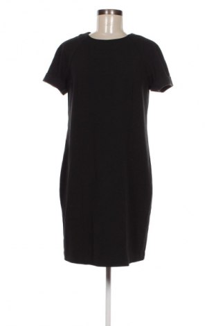 Rochie United Colors Of Benetton, Mărime M, Culoare Negru, Preț 26,99 Lei