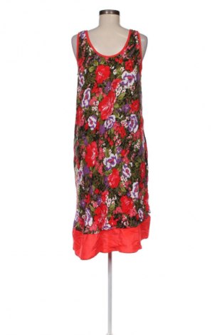 Rochie Uno, Mărime M, Culoare Multicolor, Preț 33,99 Lei