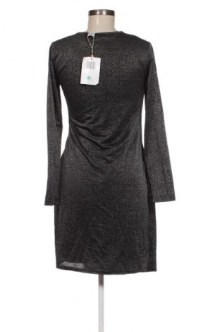 Kleid Up 2 Fashion, Größe S, Farbe Schwarz, Preis € 5,99