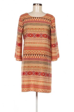 Rochie Urban By Venca, Mărime M, Culoare Multicolor, Preț 44,99 Lei