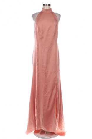 Kleid V by Very, Größe L, Farbe Rosa, Preis 33,99 €