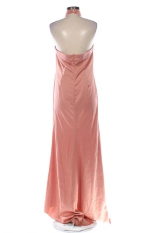 Kleid V by Very, Größe L, Farbe Rosa, Preis € 33,99