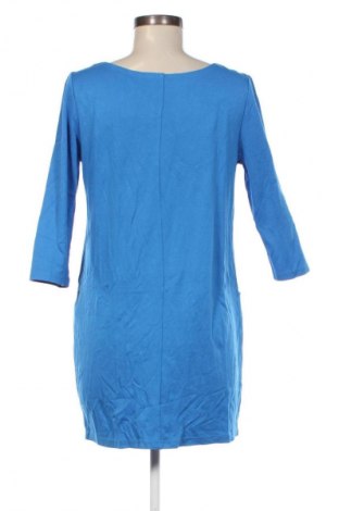 Kleid VILA, Größe M, Farbe Blau, Preis € 5,49