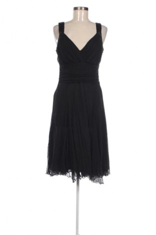 Rochie VILA, Mărime XL, Culoare Negru, Preț 111,84 Lei