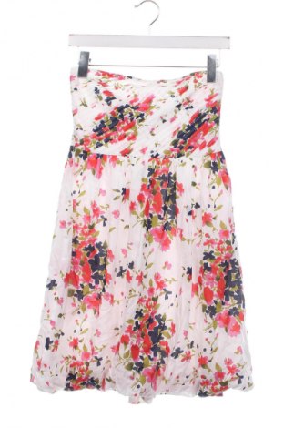 Rochie VILA, Mărime XS, Culoare Multicolor, Preț 31,99 Lei