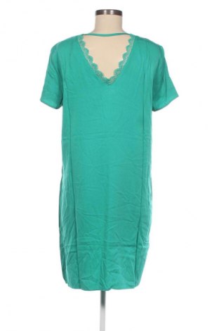 Rochie VILA, Mărime M, Culoare Verde, Preț 65,99 Lei