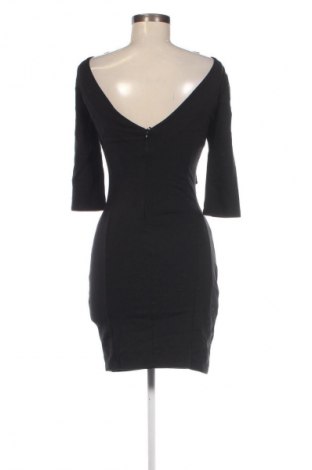 Kleid VILA, Größe XS, Farbe Schwarz, Preis € 4,99