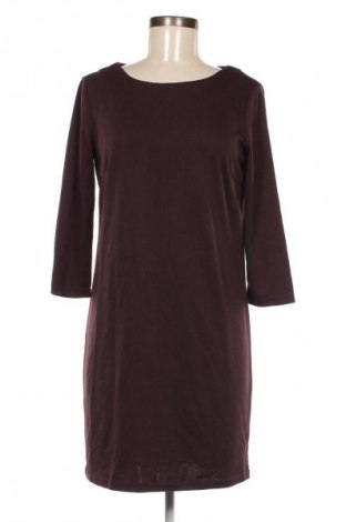 Kleid VILA, Größe M, Farbe Lila, Preis 3,79 €