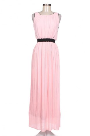 Φόρεμα VILA, Μέγεθος S, Χρώμα Ρόζ , Τιμή 17,29 €