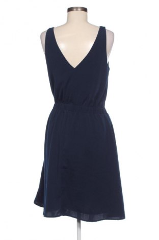 Kleid VILA, Größe M, Farbe Blau, Preis 22,99 €