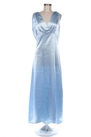 Φόρεμα VILA, Μέγεθος M, Χρώμα Μπλέ, Τιμή 24,77 €