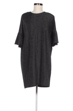 Kleid VILA, Größe M, Farbe Grau, Preis 5,01 €