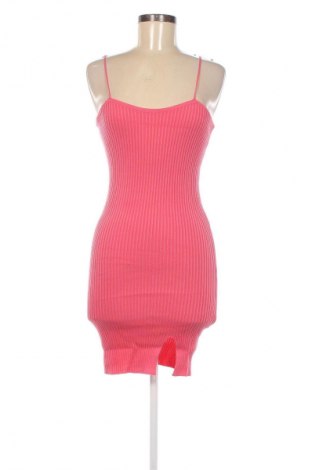 Rochie Valley Girl, Mărime M, Culoare Roz, Preț 22,99 Lei