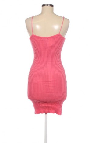 Rochie Valley Girl, Mărime M, Culoare Roz, Preț 22,99 Lei