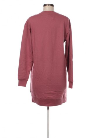 Kleid Vans, Größe XS, Farbe Rosa, Preis € 39,69