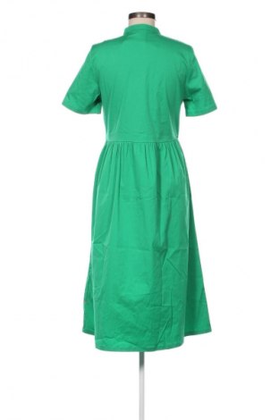 Rochie Vera Mont, Mărime XS, Culoare Verde, Preț 914,47 Lei