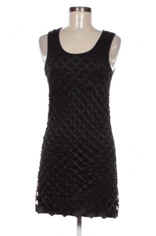 Rochie Vero Moda, Mărime XS, Culoare Negru, Preț 22,99 Lei