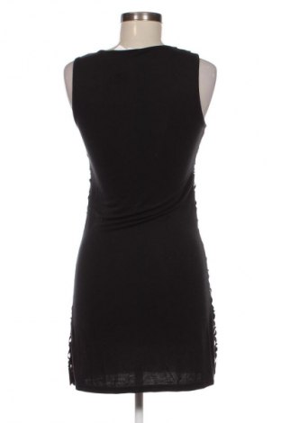 Rochie Vero Moda, Mărime XS, Culoare Negru, Preț 22,99 Lei