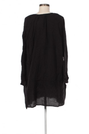 Kleid Vero Moda, Größe M, Farbe Schwarz, Preis € 3,99